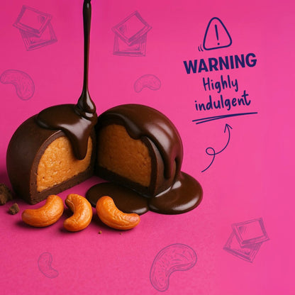 Plaay-Cashew_Caramel_Chocolate_Truffle_60g-3-generationh