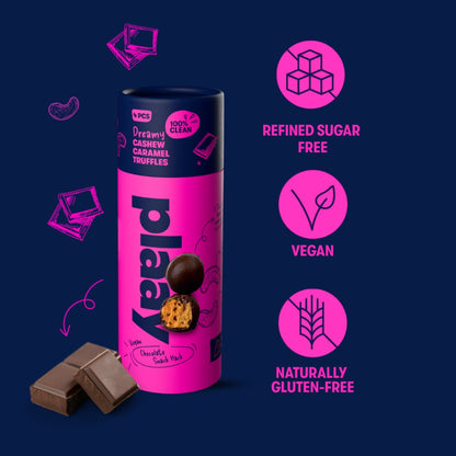 Plaay-Cashew_Caramel_Chocolate_Truffle_60g-4-generationh