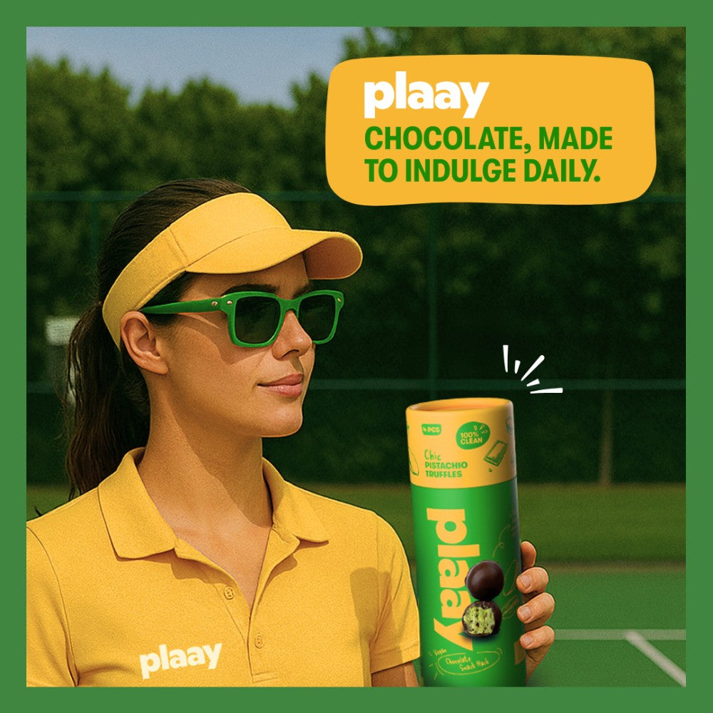 Plaay-Pistachio_Chocolate_Truffle_60g-2-generationh
