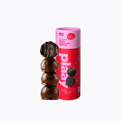 Plaay-Triple_Chocolate_Truffle_60g-1-generationh