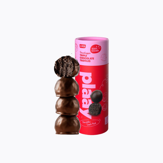 Plaay-Triple_Chocolate_Truffle_60g-1-generationh
