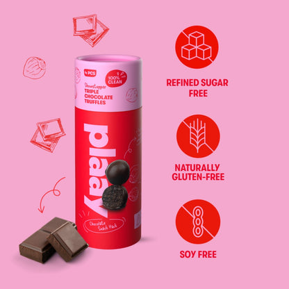 Plaay-Triple_Chocolate_Truffle_60g-2-generationh