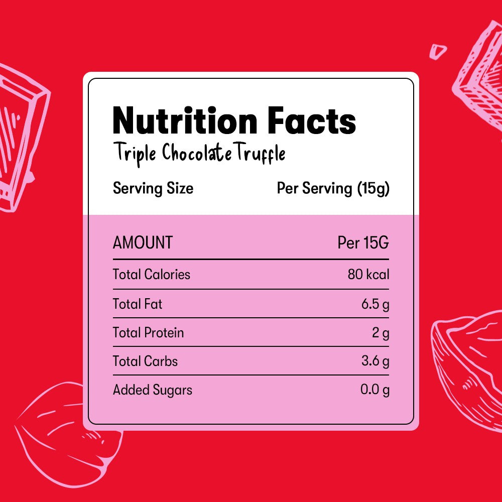 Plaay-Triple_Chocolate_Truffle_60g-3-generationh