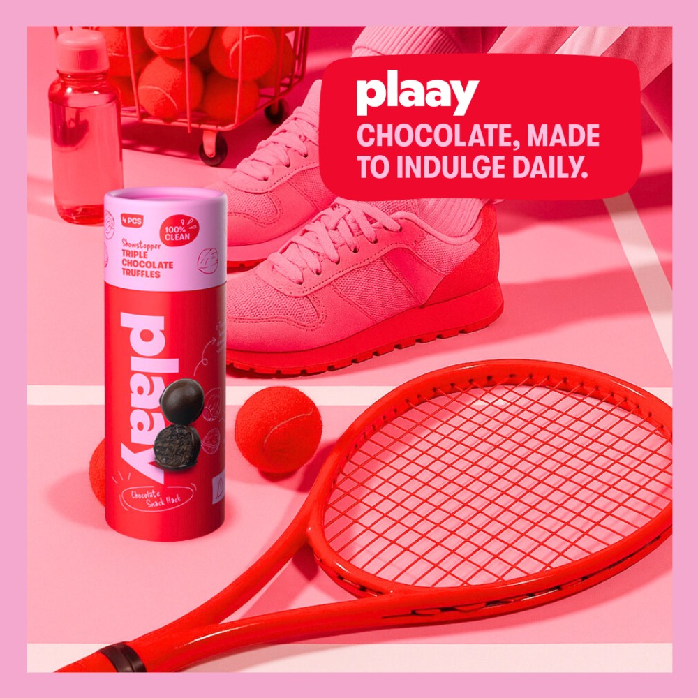 Plaay-Triple_Chocolate_Truffle_60g-4-generationh