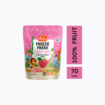 A 24-pack display box of Zest Zestix Mango Apple Based Dried Fruit Bars, featuring multiple individually wrapped bars fanned out from a black cardboard tray with fruit illustrations and a few fresh mangoes and an apple on a white background.