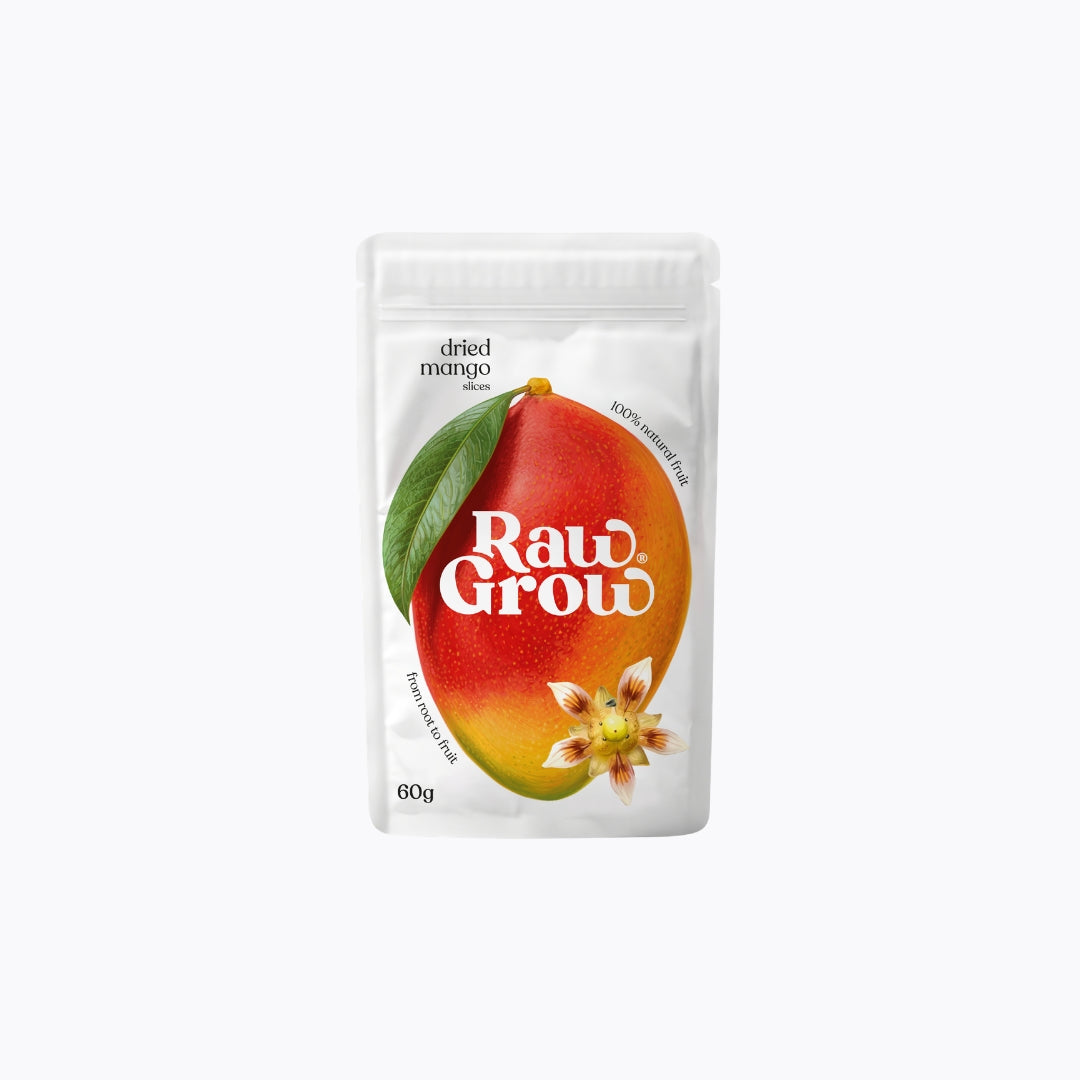 Raw_Grow_Dried Mango Slices 60g_1_generation.h