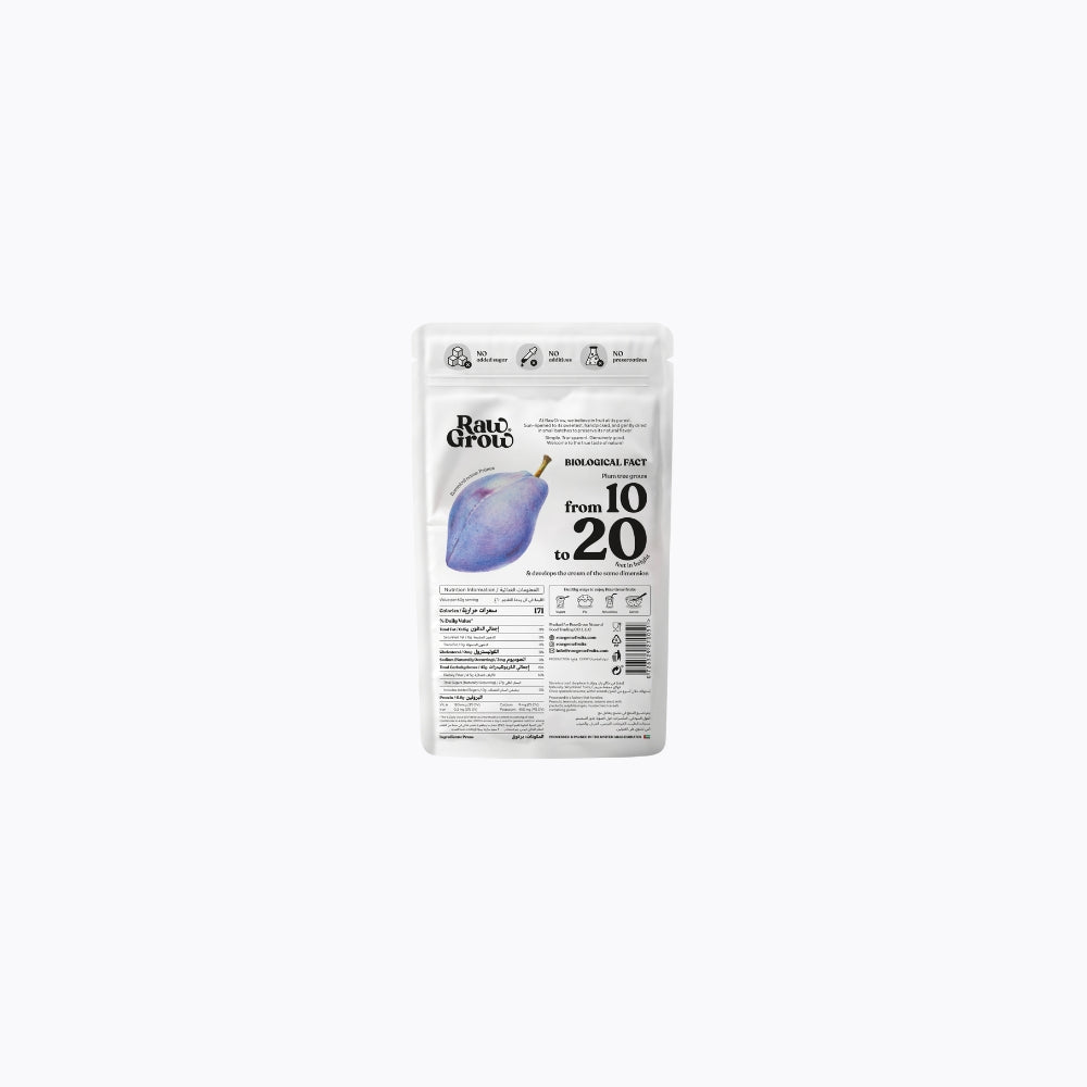Raw_Grow_Dried Plum Slices 60g_2_generation.h