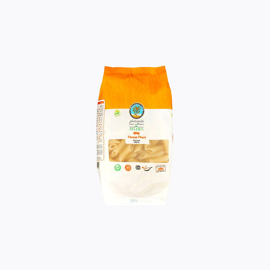 Penne Plain 400g