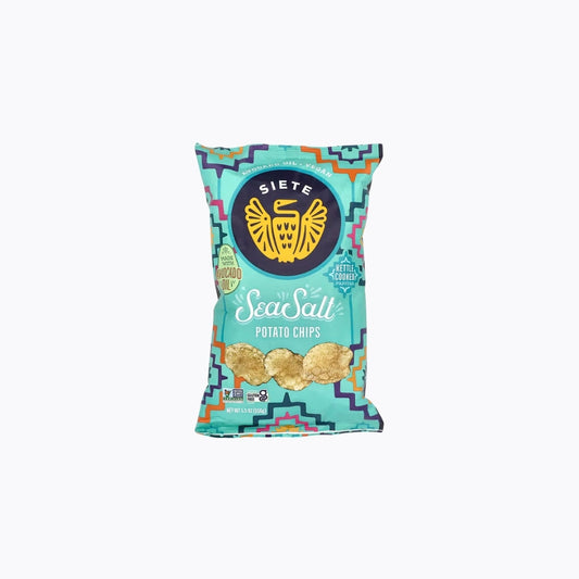 Siete_Siete Kettle Cooked Potato Chips Sea Salt 156g_1_generation.h