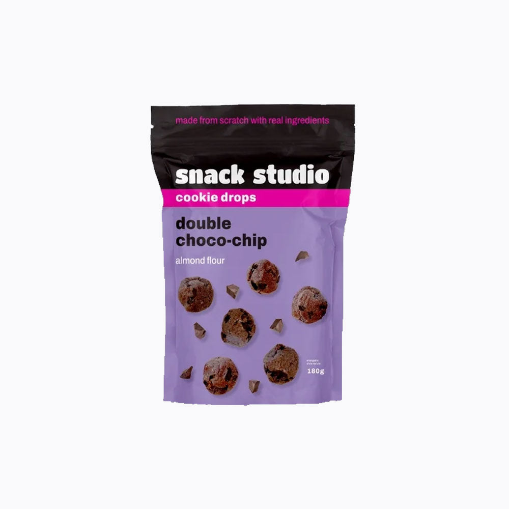 Snack_Studio_Double Chocochip Cookie Drops 180g_1_generation.h