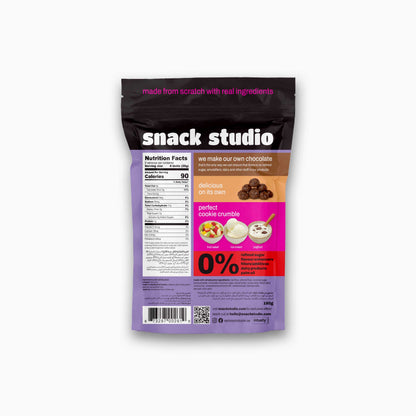 Snack_Studio_Double Chocochip Cookie Drops 180g_1_generation.h