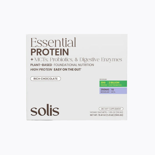 Solis_Rich Chocolate Essential Protein 550g_6_generation.h