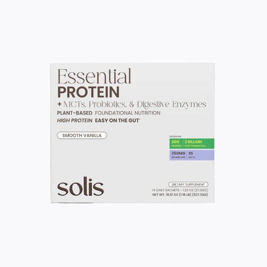 Solis_Smooth Vanilla Essential Protein 527g_5_generation.h