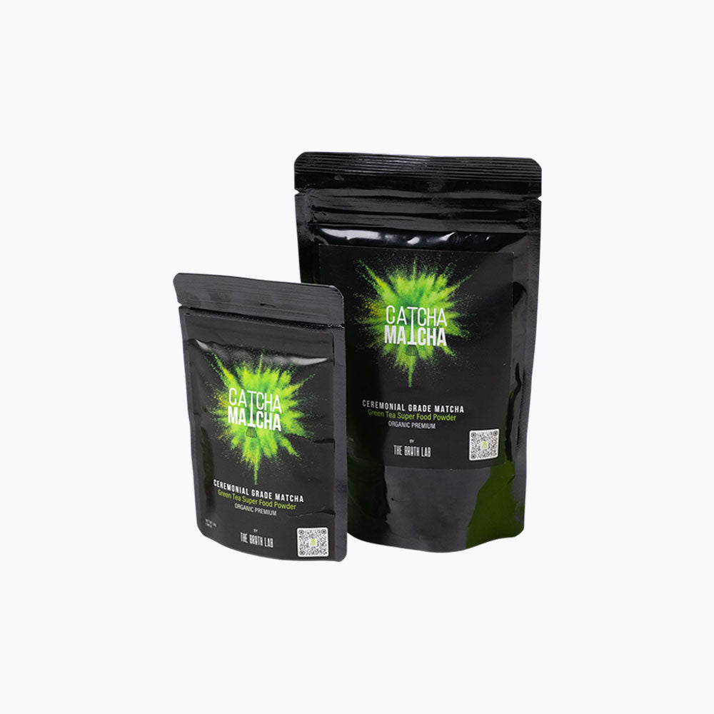 The_Broth_Lab_Catcha Matcha Pouch - 30g for 30 Servings_1_buy_on_generation.h