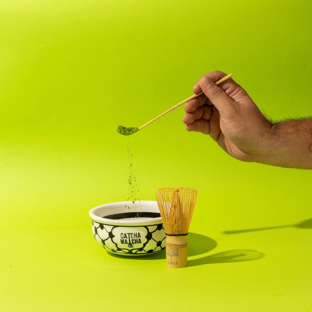The_Broth_Lab_Catcha Matcha Pouch - 30g for 30 Servings_2_buy_on_generation.h