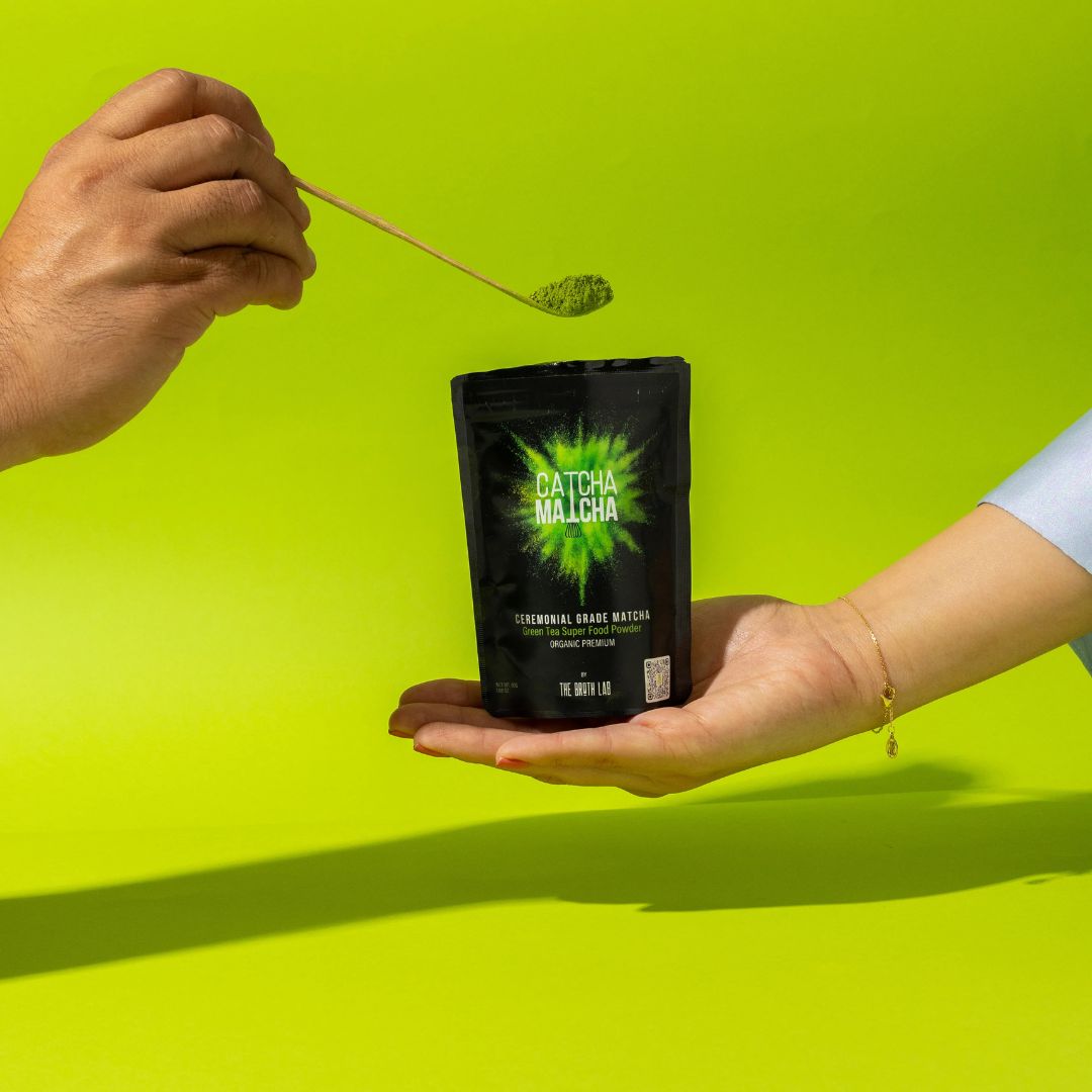 The_Broth_Lab_Catcha Matcha Pouch - 30g for 30 Servings_3_buy_on_generation.h