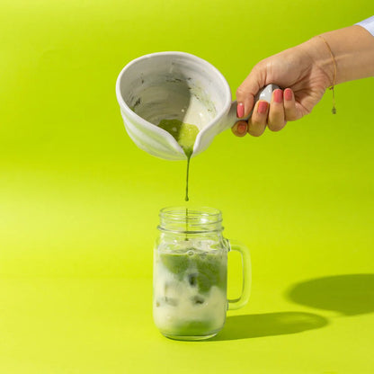 The_Broth_Lab_Catcha Matcha Pouch - 30g for 30 Servings_5_buy_on_generation.h