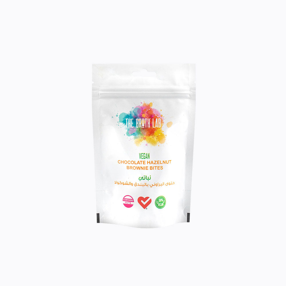 The_Broth_Lab_Vegan_Paleo_Hazelnut_Brownie_Balls_50gm_1_buy_on_generation.h