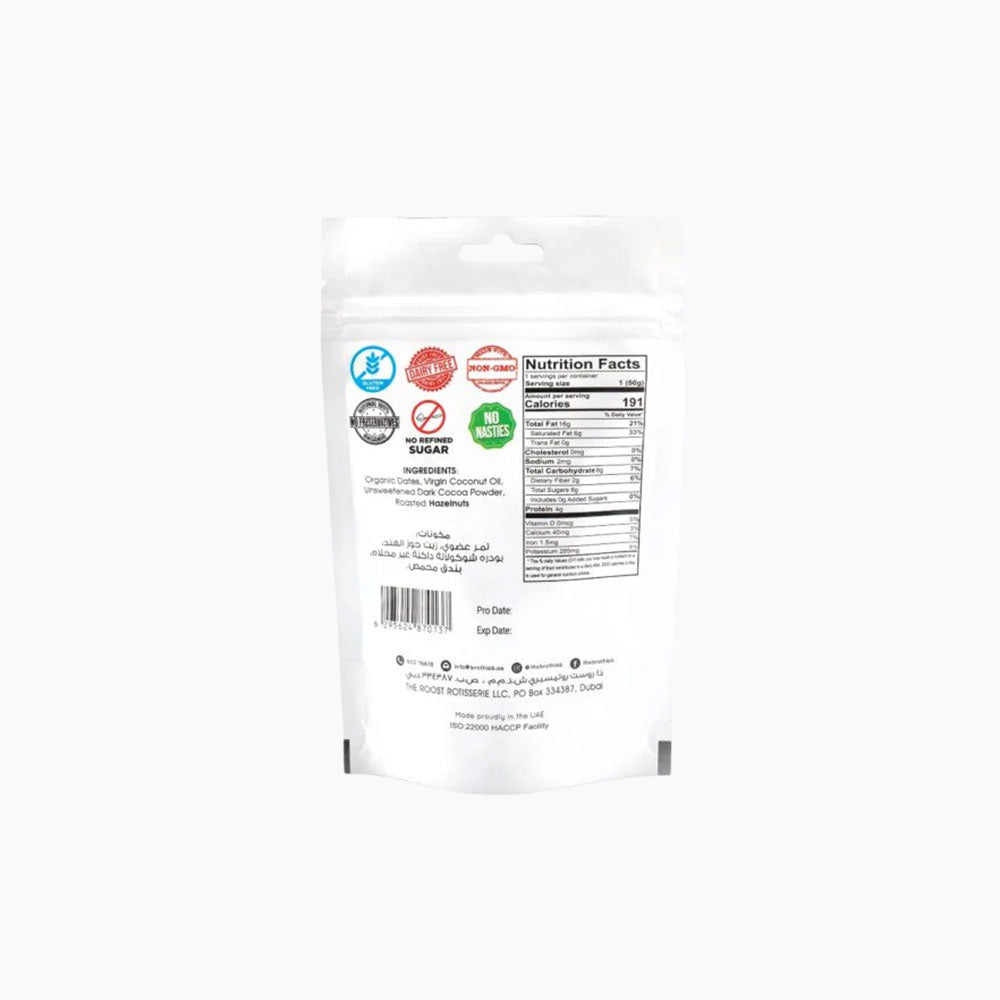 The_Broth_Lab_Vegan_Paleo_Hazelnut_Brownie_Balls_50gm_1_buy_on_generation.h