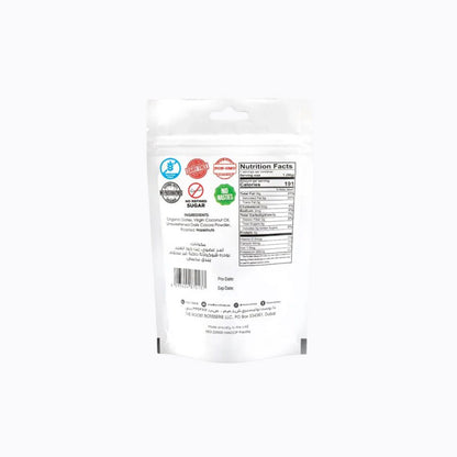 The_Broth_Lab_Vegan_Paleo_Hazelnut_Brownie_Balls_50gm_1_buy_on_generation.h