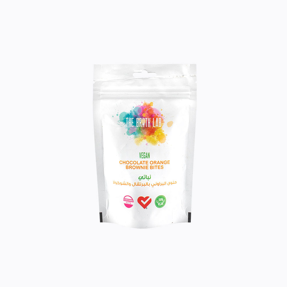 The_Broth_Lab_Vegan Paleo Orange Zest Brownie Balls 50gm_1_buy_on_generation.h