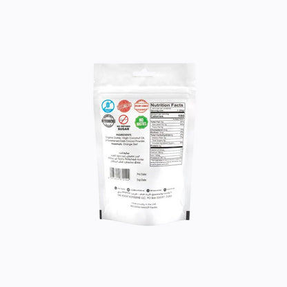 The_Broth_Lab_Vegan Paleo Orange Zest Brownie Balls 50gm_2_buy_on_generation.h