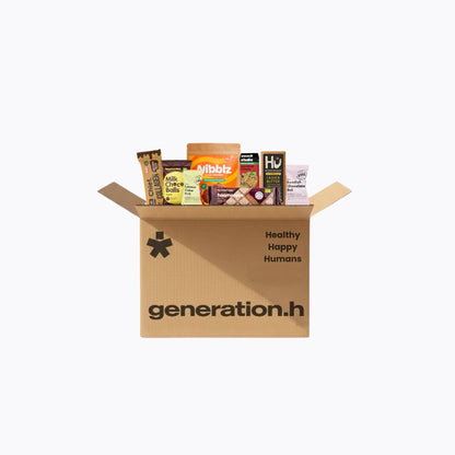 Tonie’s Holiday Picks