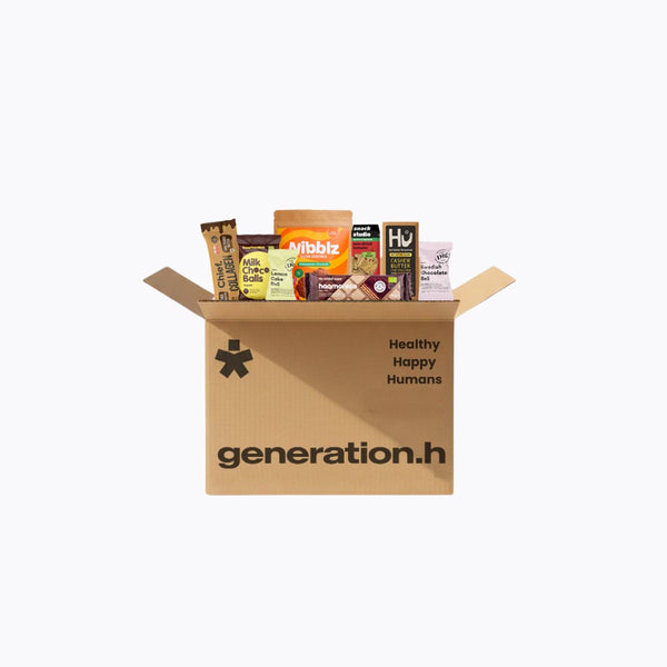 Tonie’s Holiday Picks