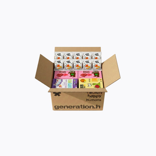 Party Favors Bundle 7