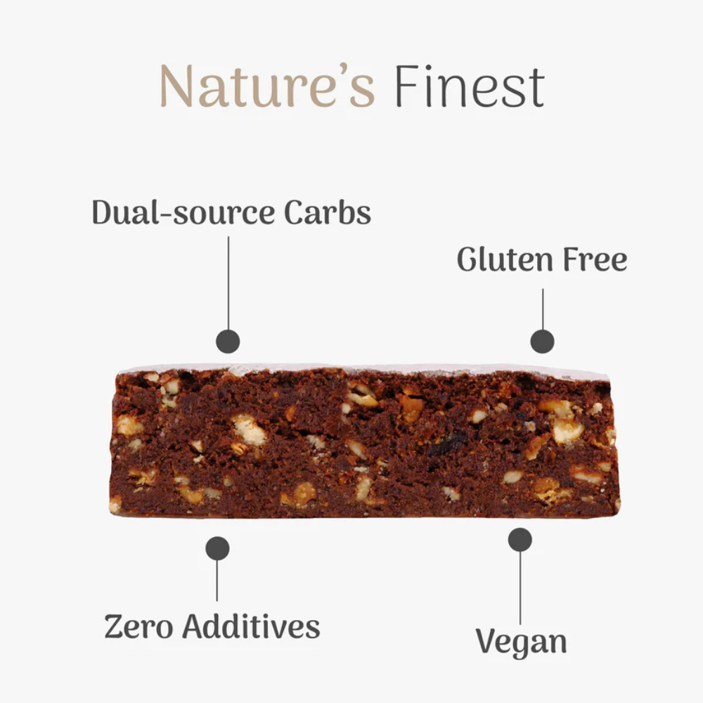 Mocha Protein Bar 70g