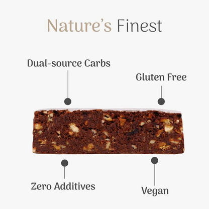 Mocha Protein Bar 70g