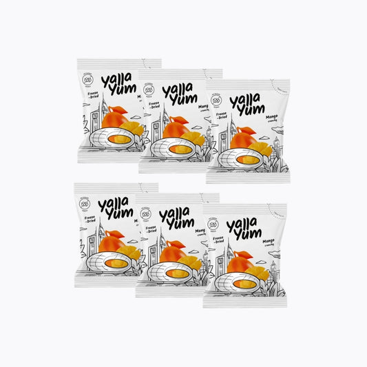Yalla_Yum_Freeze-Dried Mango Pillow 6x15g Outer Pack_1_generation.h