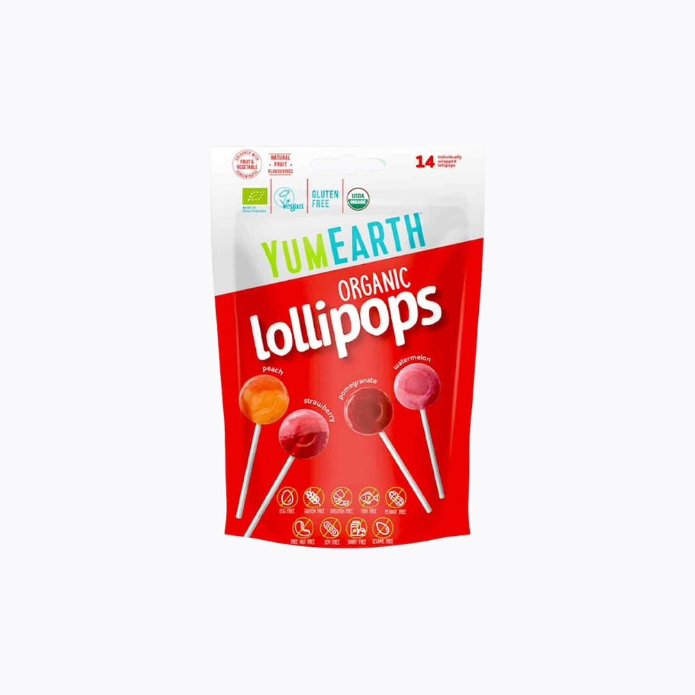 YumEarth_ORGANIC FRUIT POPS  87G_1_generation.h