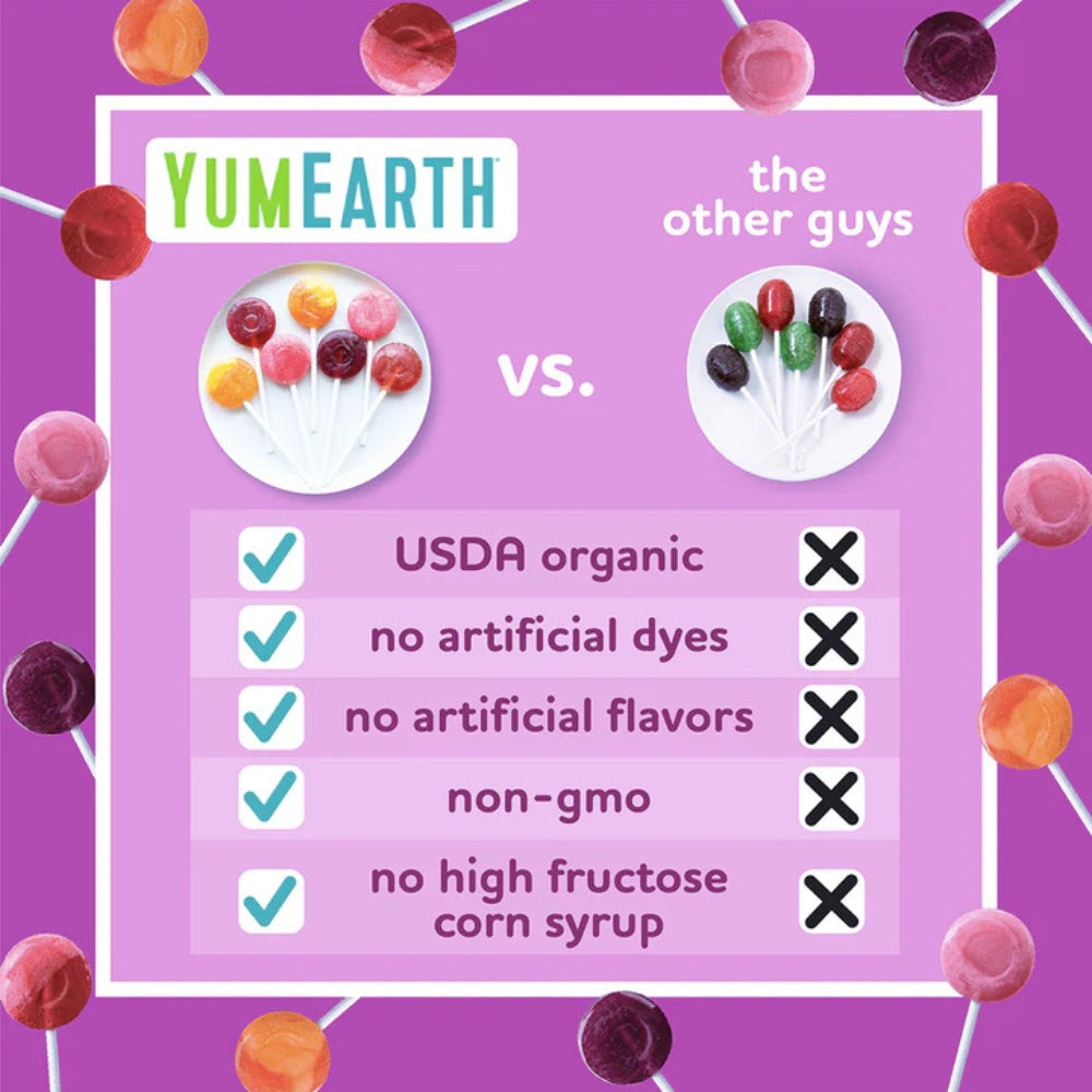 YumEarth_ORGANIC FRUIT POPS  87G_2_generation.h