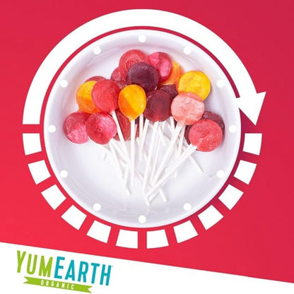 YumEarth_ORGANIC FRUIT POPS  87G_3_generation.h