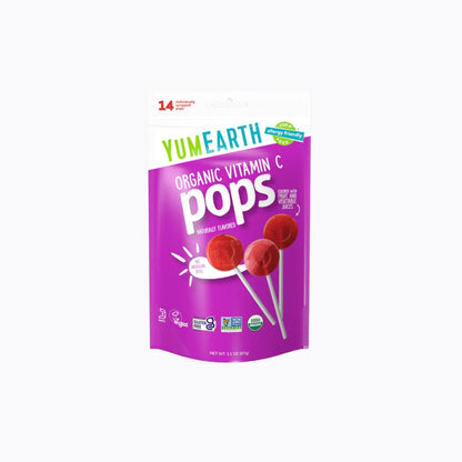 YumEarth_Organic Fruit Pops Vitamin C 14PCS 87G_2_generation.h