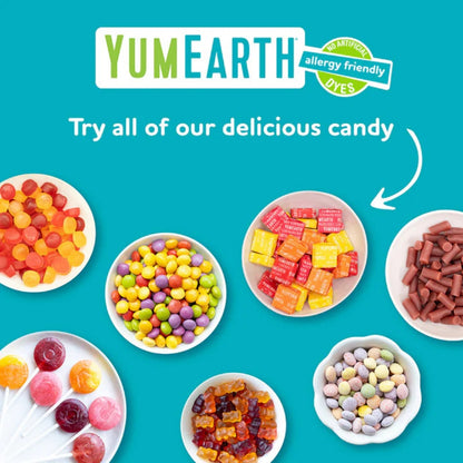 YumEarth_Organic Fruit Pops Vitamin C 14PCS 87G_4_generation.h