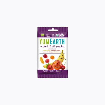 Healthy Snacks Bundle