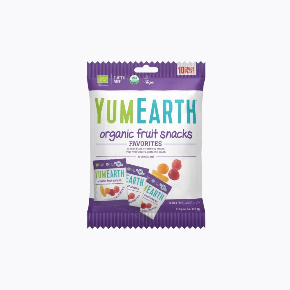 YumEarth_Organic_Fruit_Snacks_10PCS_198G_2_generation.h