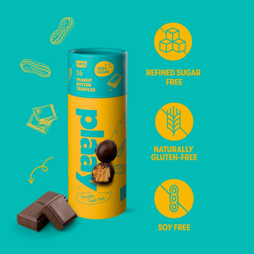 plaay-Peanut_Butter_Chocolate_Truffle_60g-2-generationh