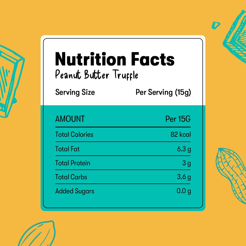 plaay-Peanut_Butter_Chocolate_Truffle_60g-3-generationh