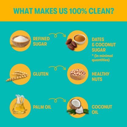 plaay-Peanut_Butter_Chocolate_Truffle_60g-5-generationh